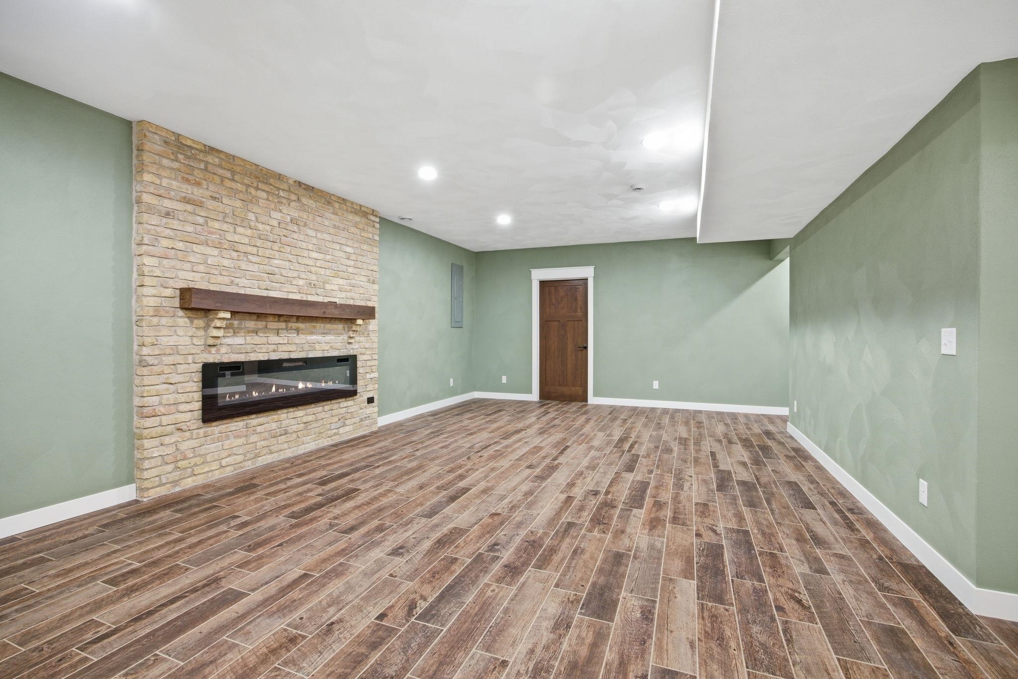 6514 East Bingham Road Milton, WI 53563 - Photo 55 of 89