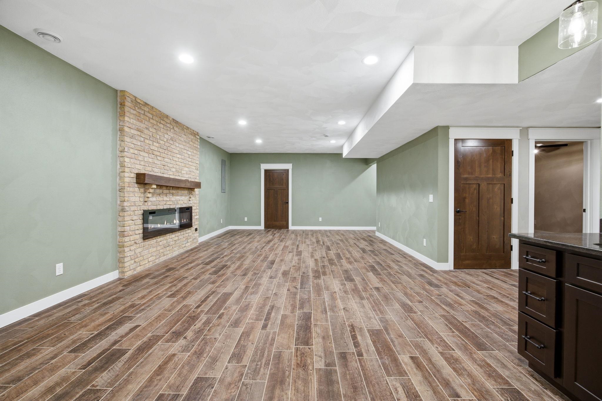 6514 East Bingham Road Milton, WI 53563 - Photo 56 of 89