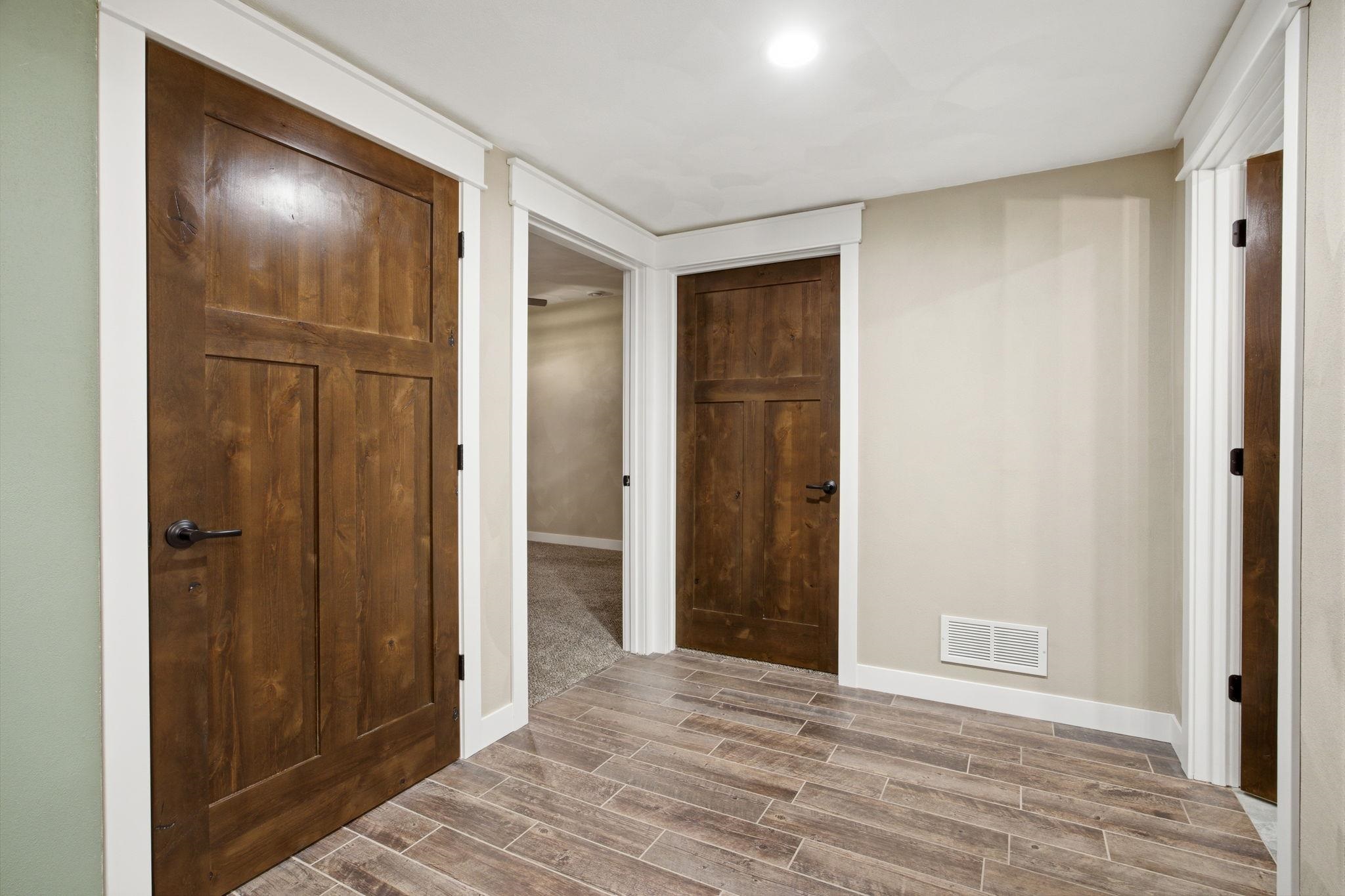 6514 East Bingham Road Milton, WI 53563 - Photo 58 of 89