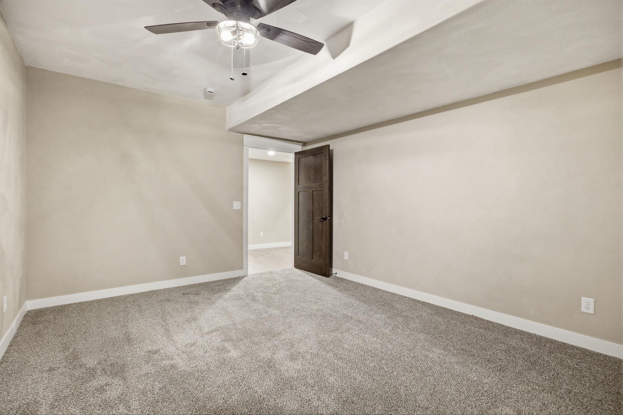 6514 East Bingham Road Milton, WI 53563 - Photo 60 of 89