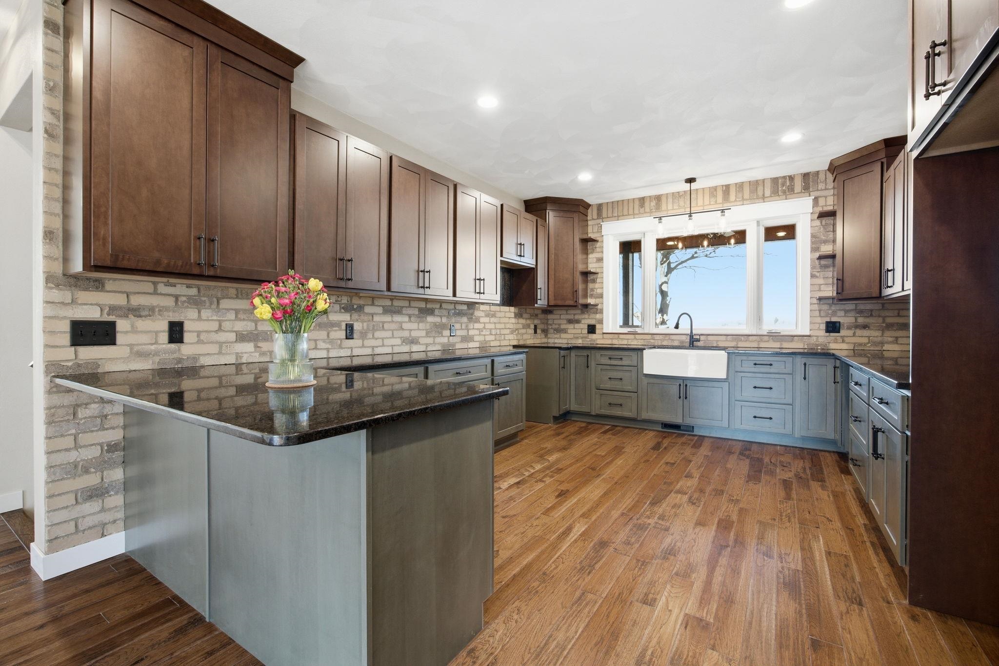 6514 East Bingham Road Milton, WI 53563 - Photo 6 of 88