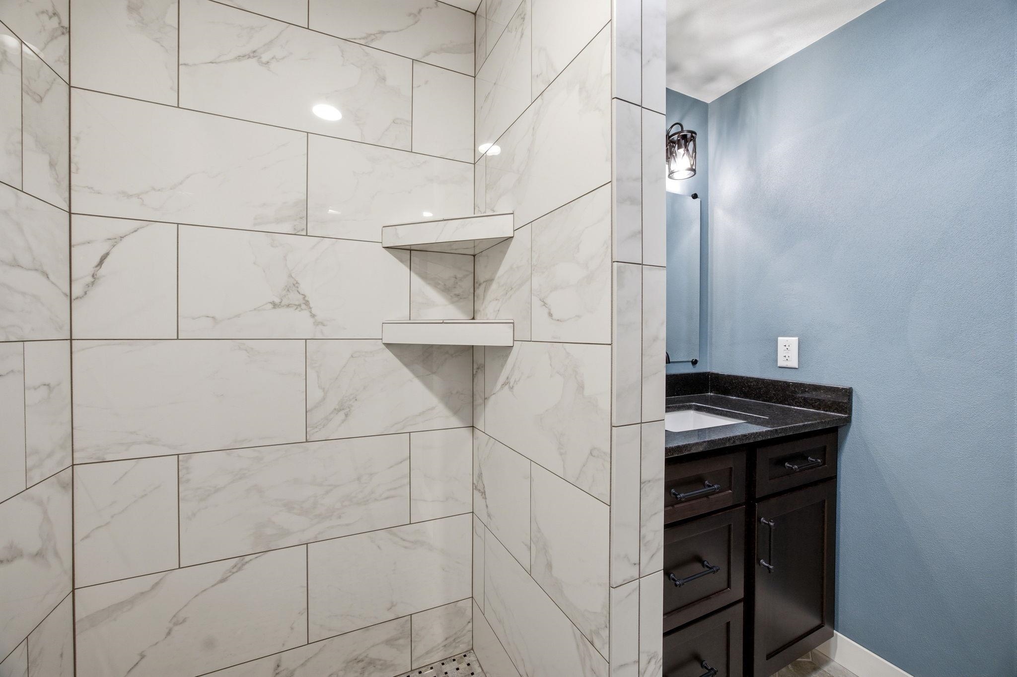 6514 East Bingham Road Milton, WI 53563 - Photo 63 of 89