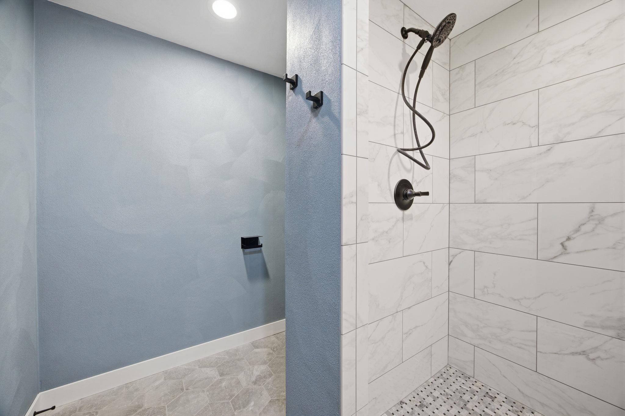 6514 East Bingham Road Milton, WI 53563 - Photo 64 of 89