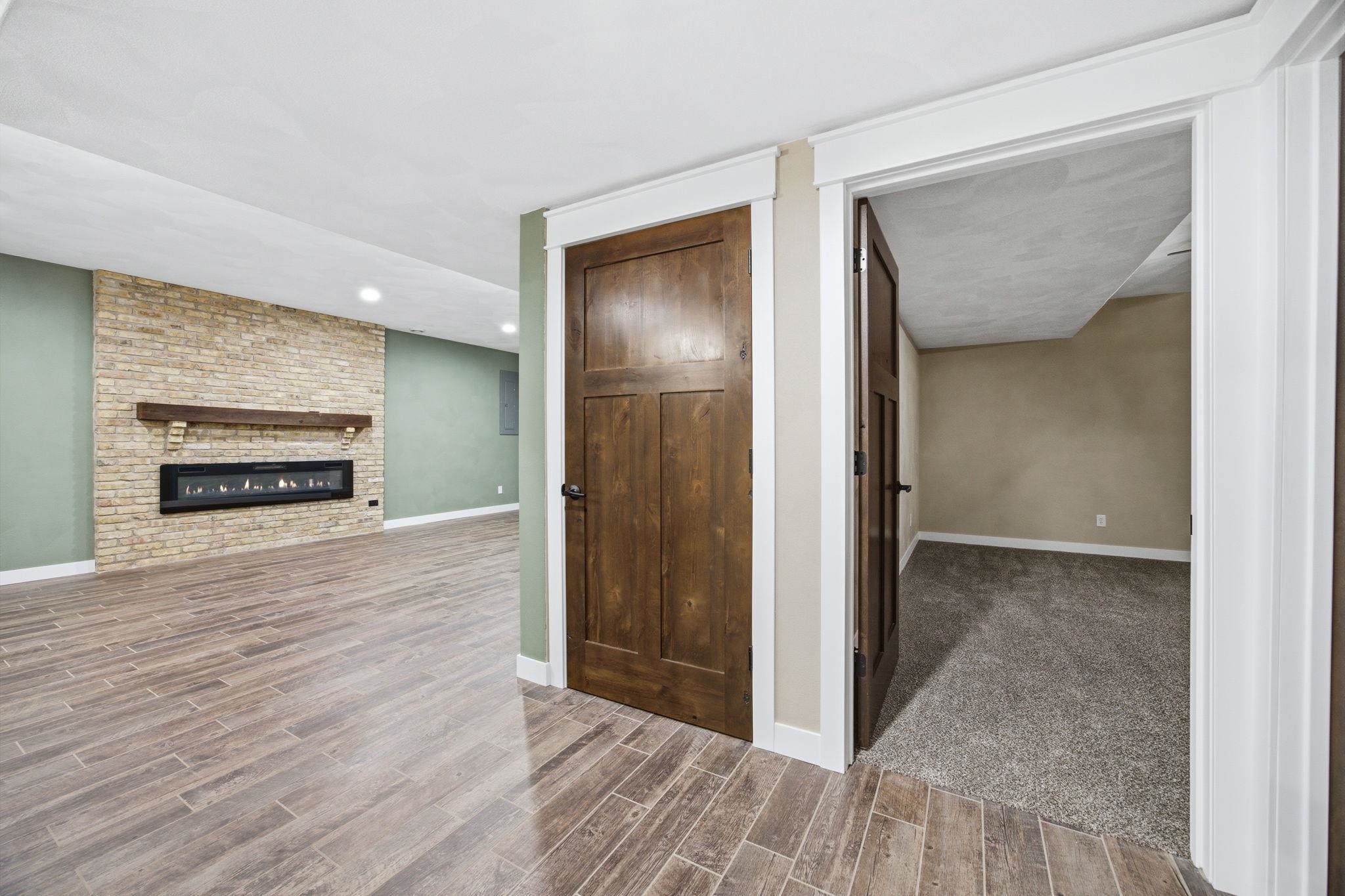 6514 East Bingham Road Milton, WI 53563 - Photo 65 of 89