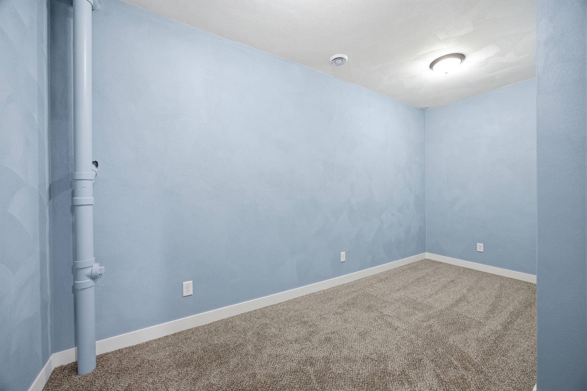 6514 East Bingham Road Milton, WI 53563 - Photo 66 of 89