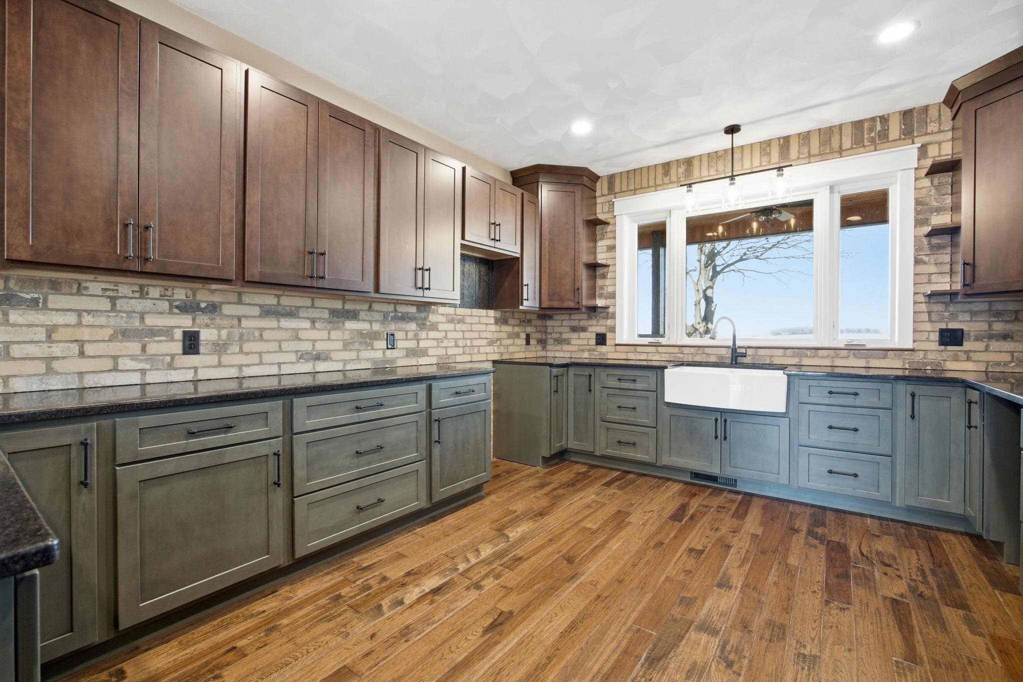 6514 East Bingham Road Milton, WI 53563 - Photo 7 of 88
