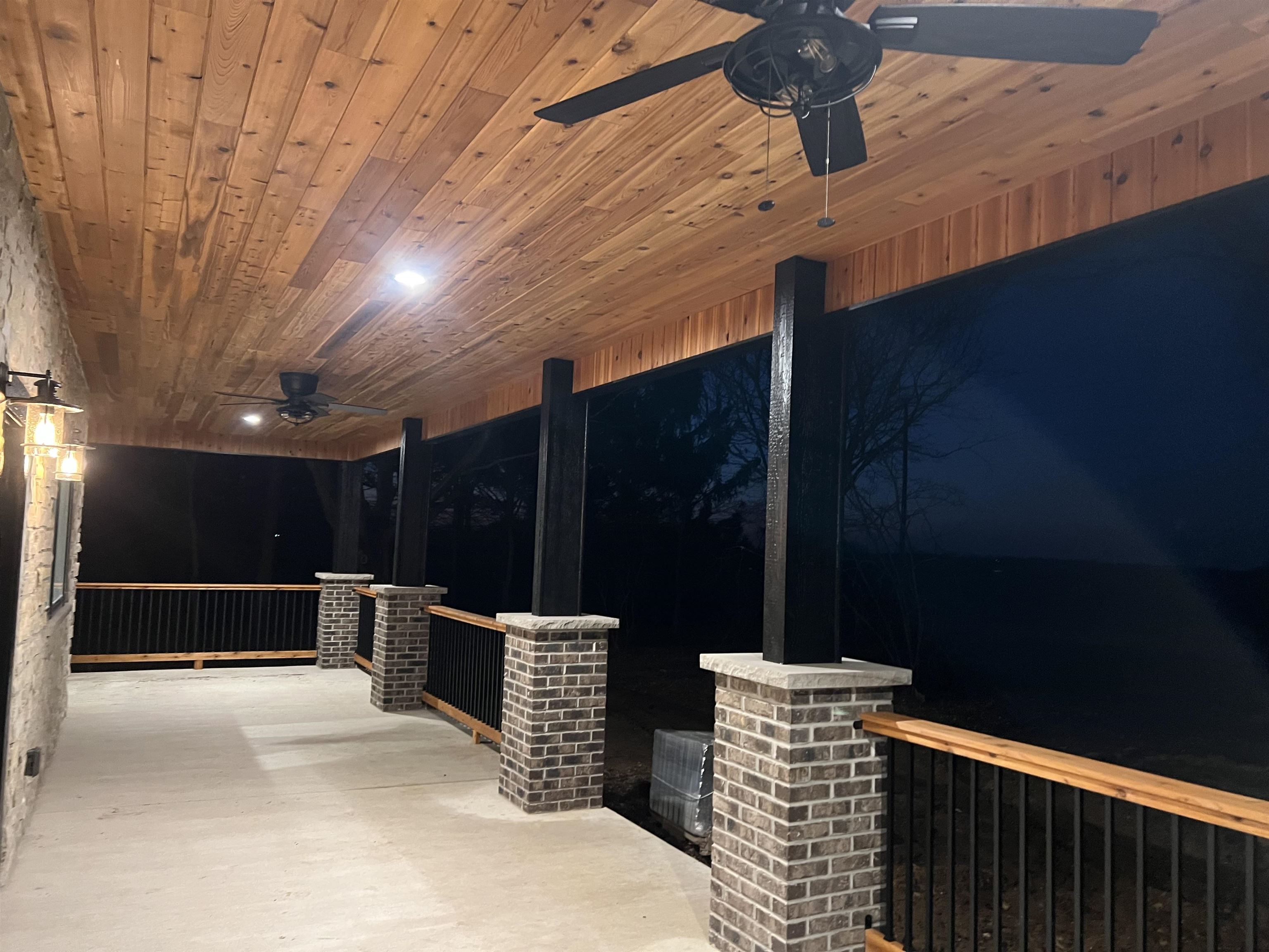 6514 East Bingham Road Milton, WI 53563 - Photo 81 of 88