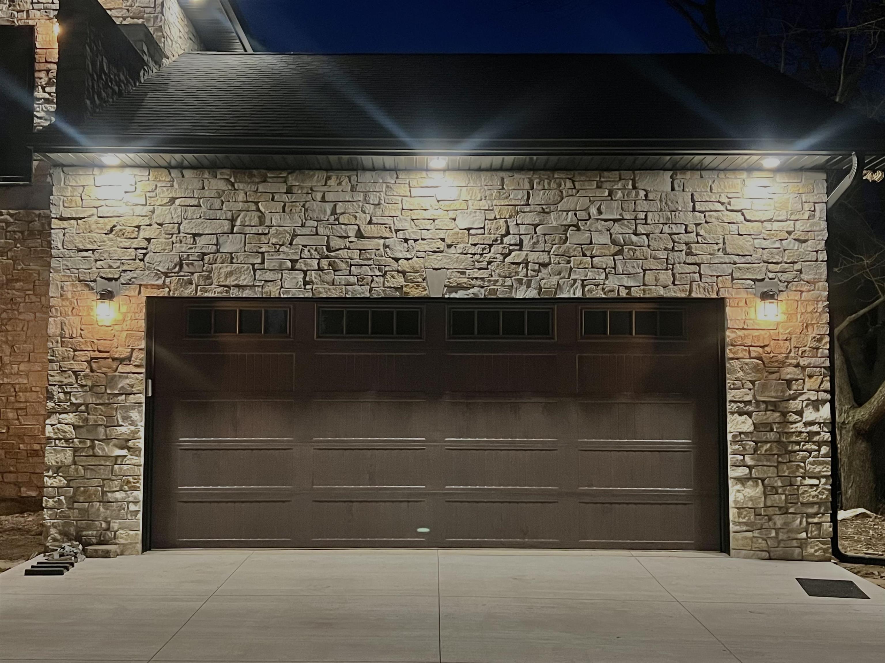 6514 East Bingham Road Milton, WI 53563 - Photo 84 of 89
