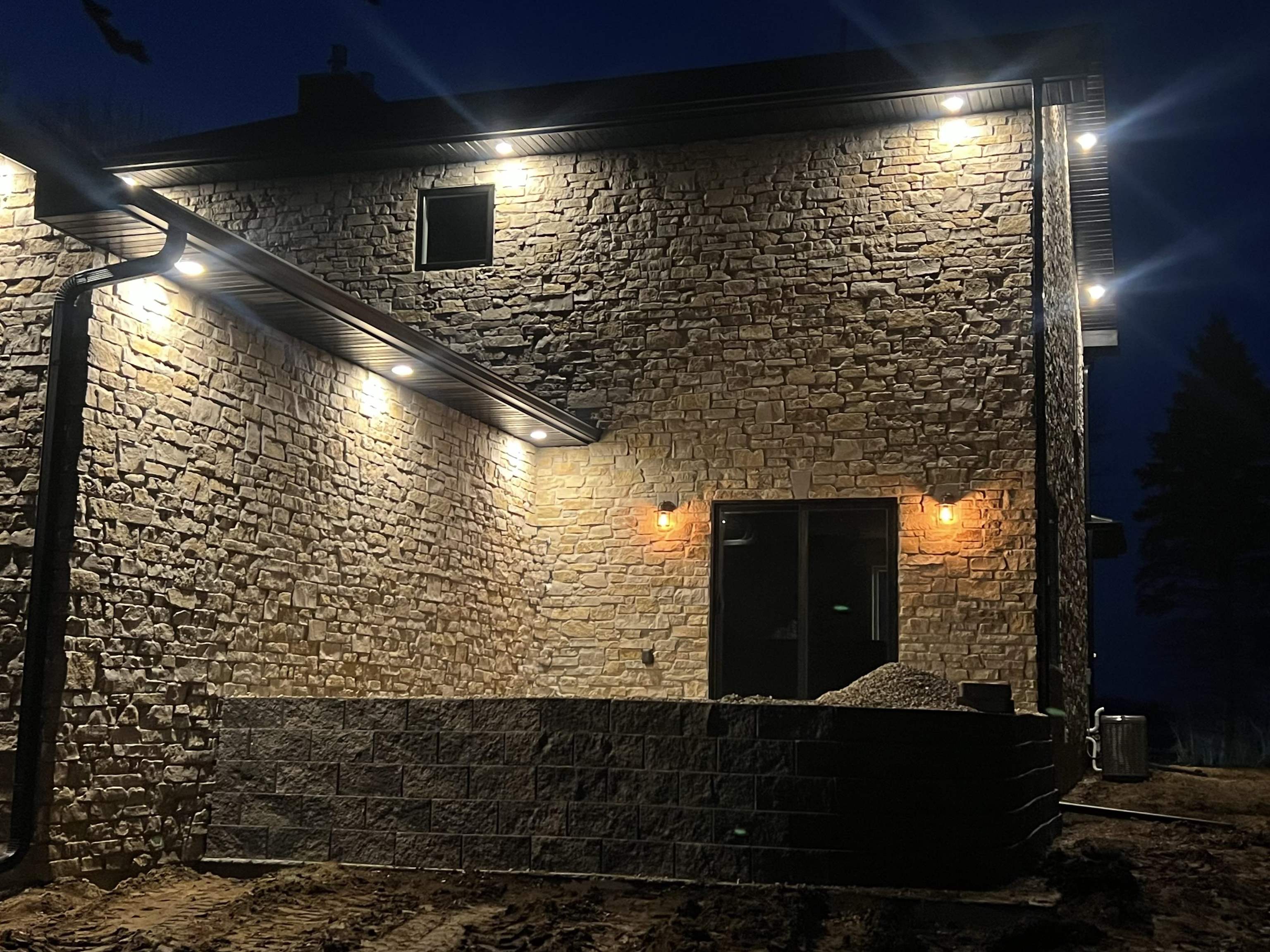 6514 East Bingham Road Milton, WI 53563 - Photo 85 of 89