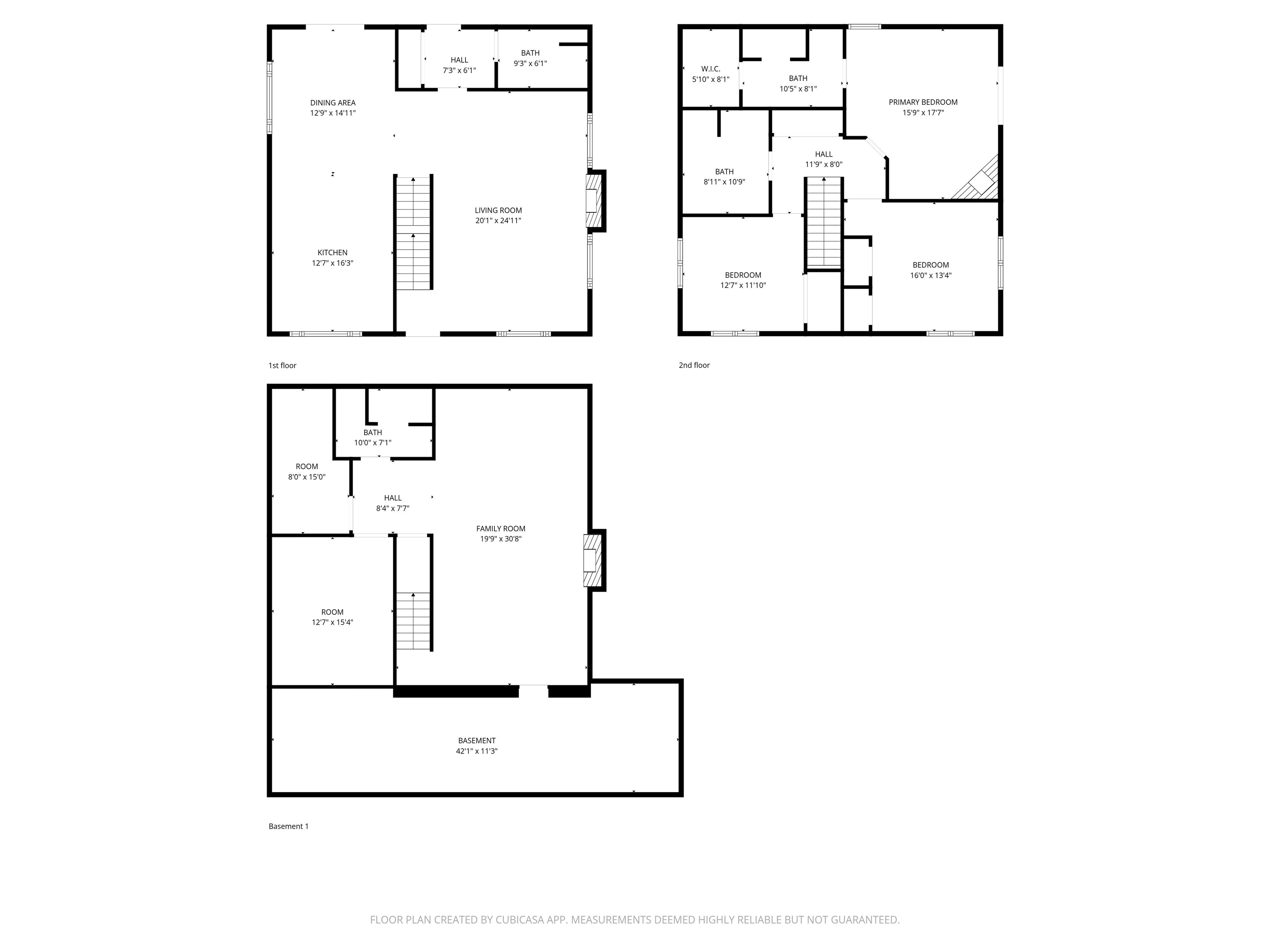 6514 East Bingham Road Milton, WI 53563 - Photo 86 of 89