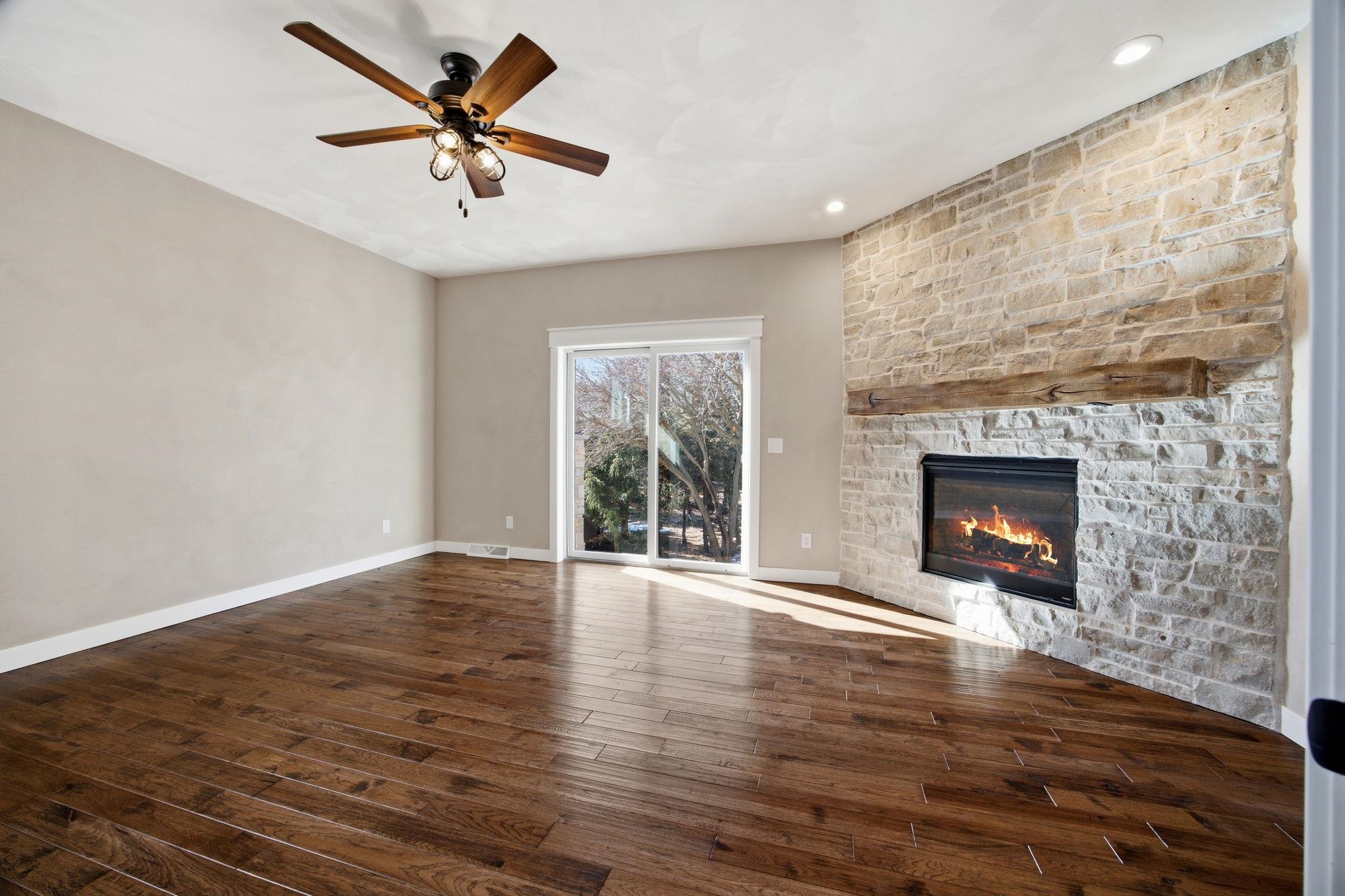 6514 East Bingham Road Milton, WI 53563 - Photo 9 of 88