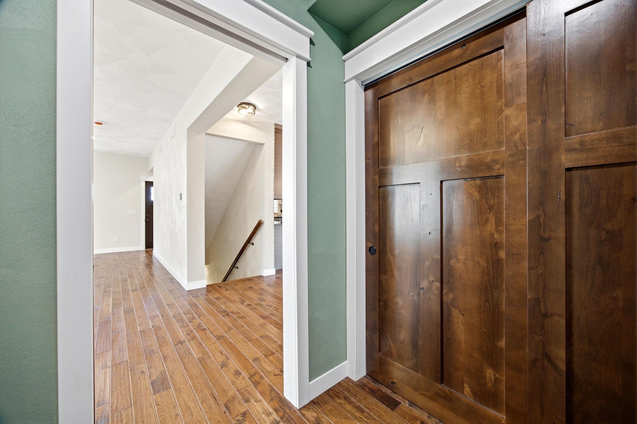 6514 East Bingham Road Milton, WI 53563 - Photo 10 of 89