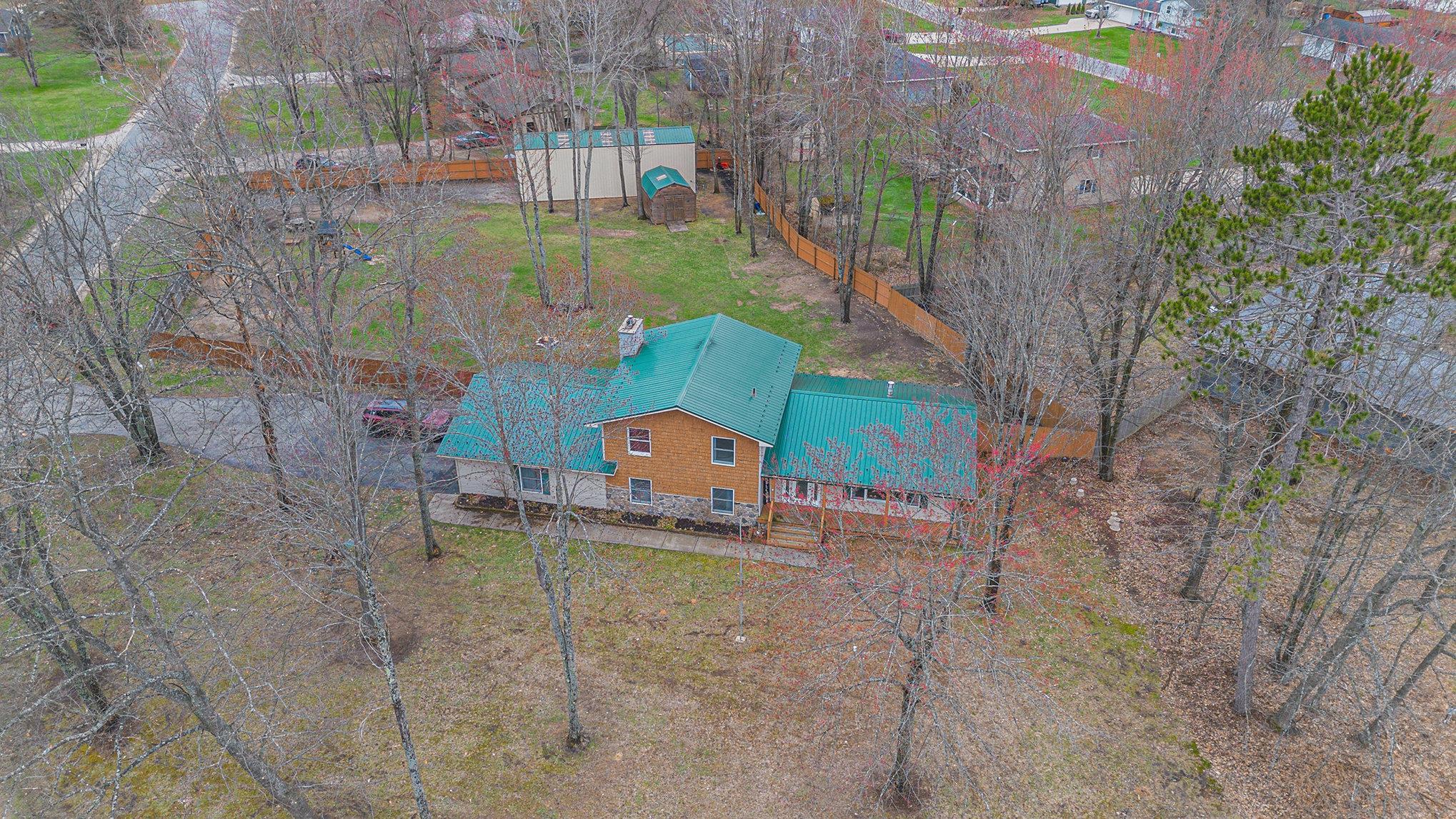 2441 Tamara Road Kalkaska, MI 49646 - Photo 65 of 66 1933219-910e45a4-4677-4cd8-8abe-0f663c42ca23.JPG
