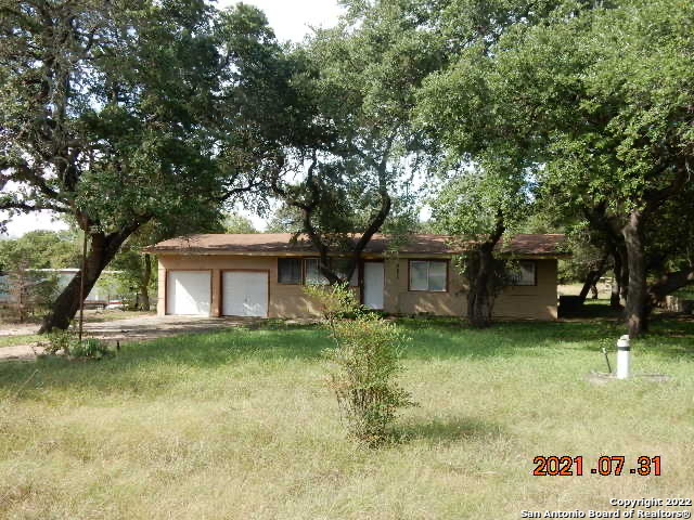 8932 Easy Street Garden Ridge, TX 78266 - Photo 1 of 1 Gallery Image 1