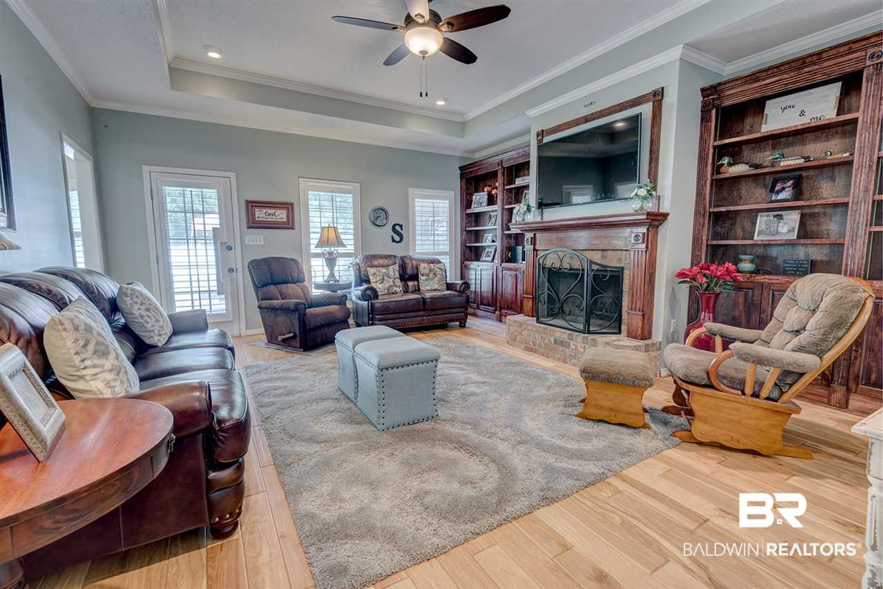 25501 Austin Road Daphne, AL 36526 - Photo 6 of 42 Gallery Image 6