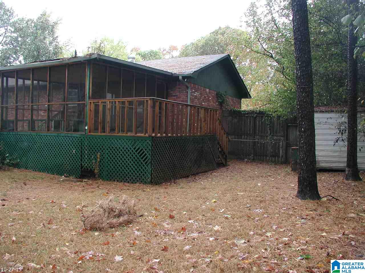 2133 Pershing Road Birmingham, AL 35214 - Photo 14 of 14