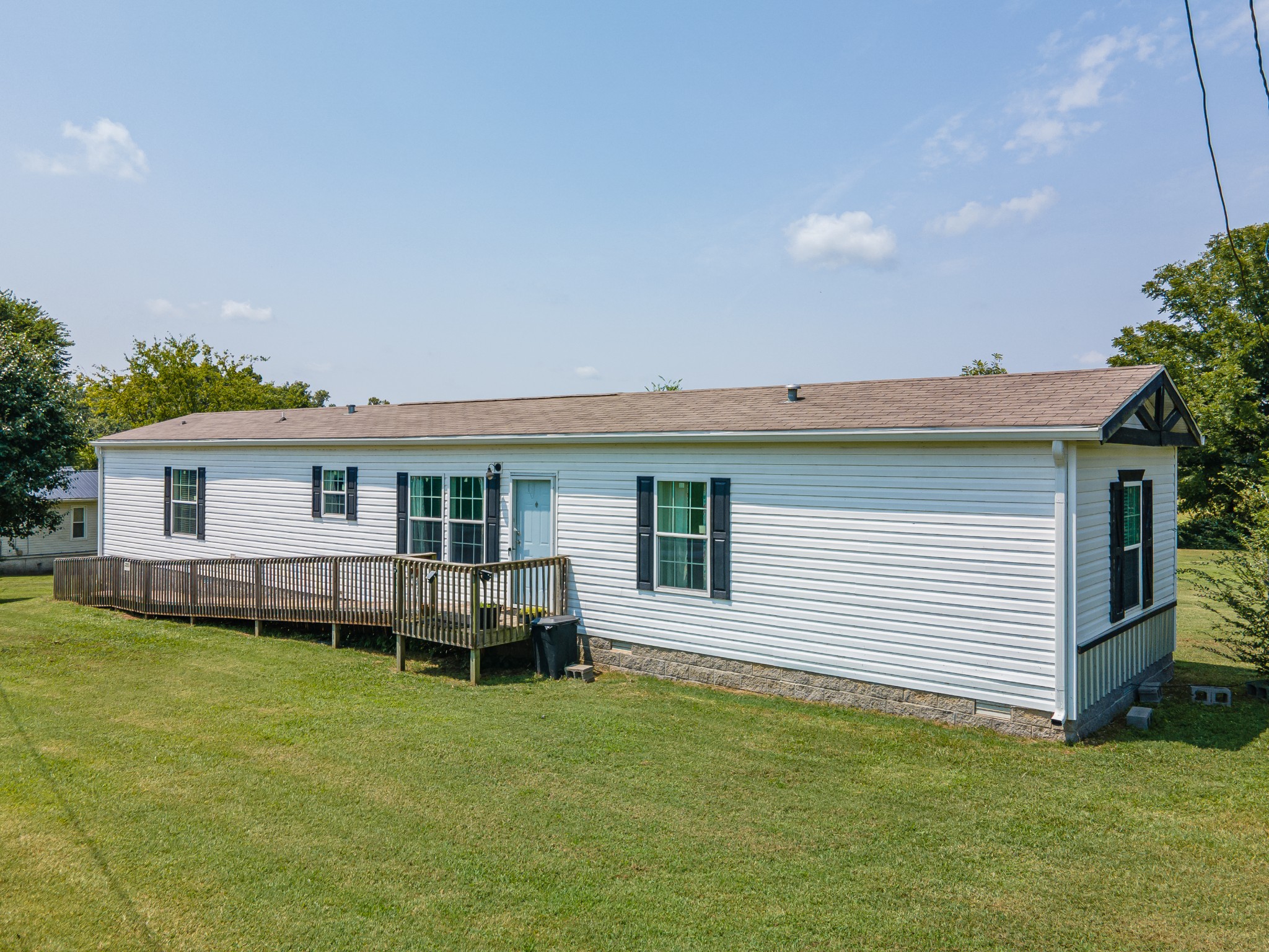 2863 North Cross Bridges Road Columbia, TN 38401 - Photo 41 of 81 Gallery Image 41