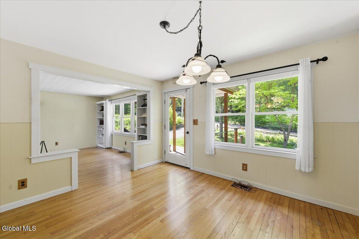 331 Ashley Hill Road Chatham, NY 12024 - Photo 13 of 45 24-015_JKT_0066