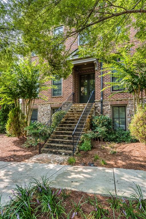2010 Heathermere Way Roswell, GA 30075 - Photo 1 of 1