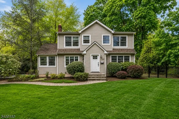 $1,424,999 | 63 Park Avenue, Wyckoff, NJ 07481