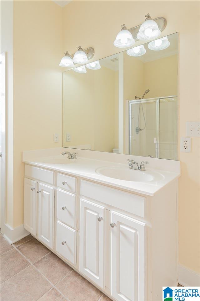 6237 South Clubview Circle Bessemer, AL 35022 - Photo 24 of 36