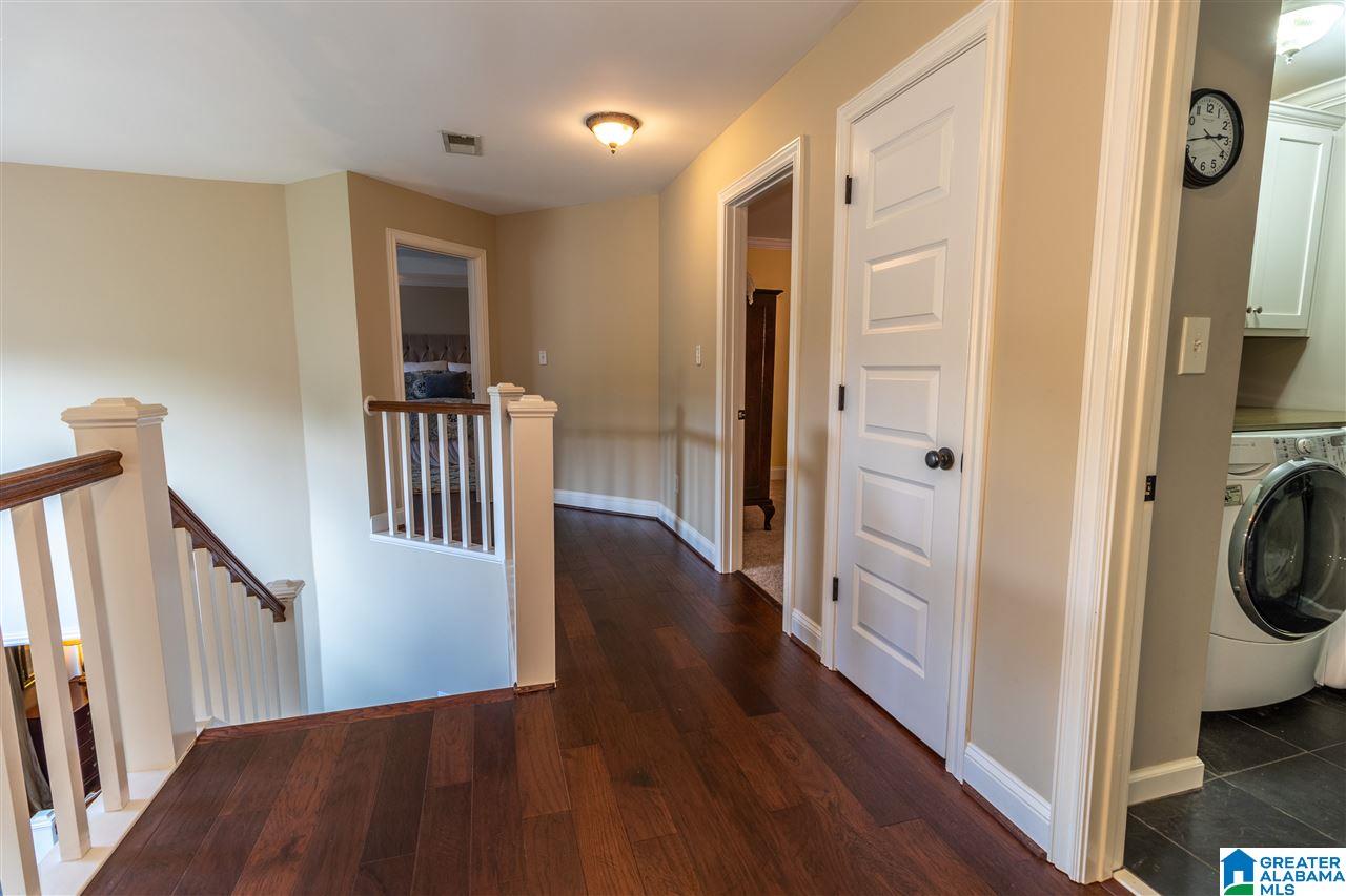 1001 Keith Cove Birmingham, AL 35242 - Photo 22 of 30