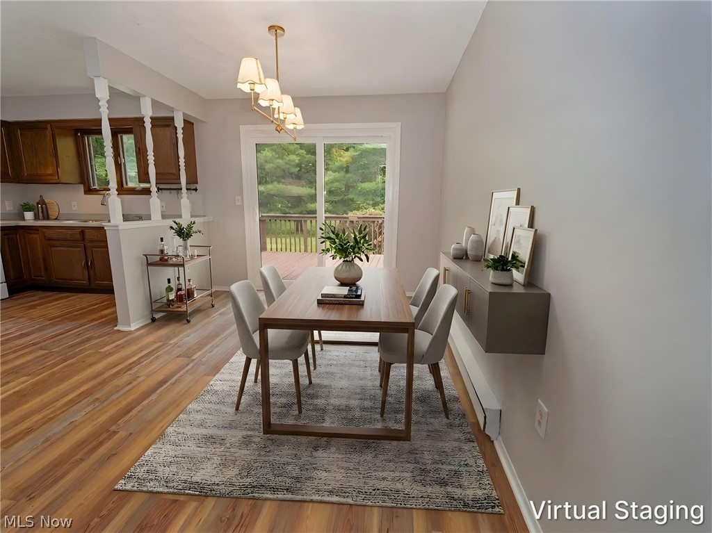 3969 Lynn Road Ravenna, OH 44266 - Photo 24 of 44