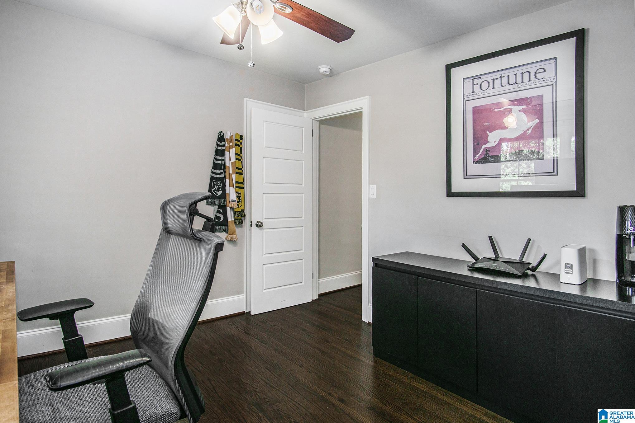 1404 Overwood Road Birmingham, AL 35222 - Photo 22 of 36