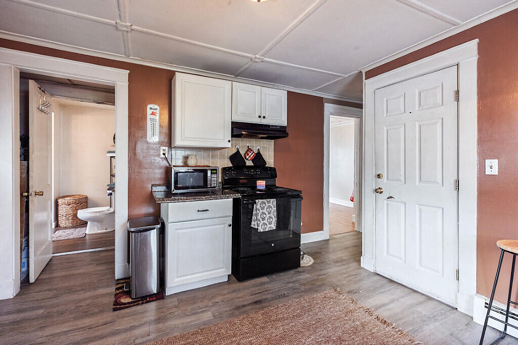 4 Pare Street Waterville, ME 04901 - Photo 16 of 40 16_BP5A1755_DxO_mls