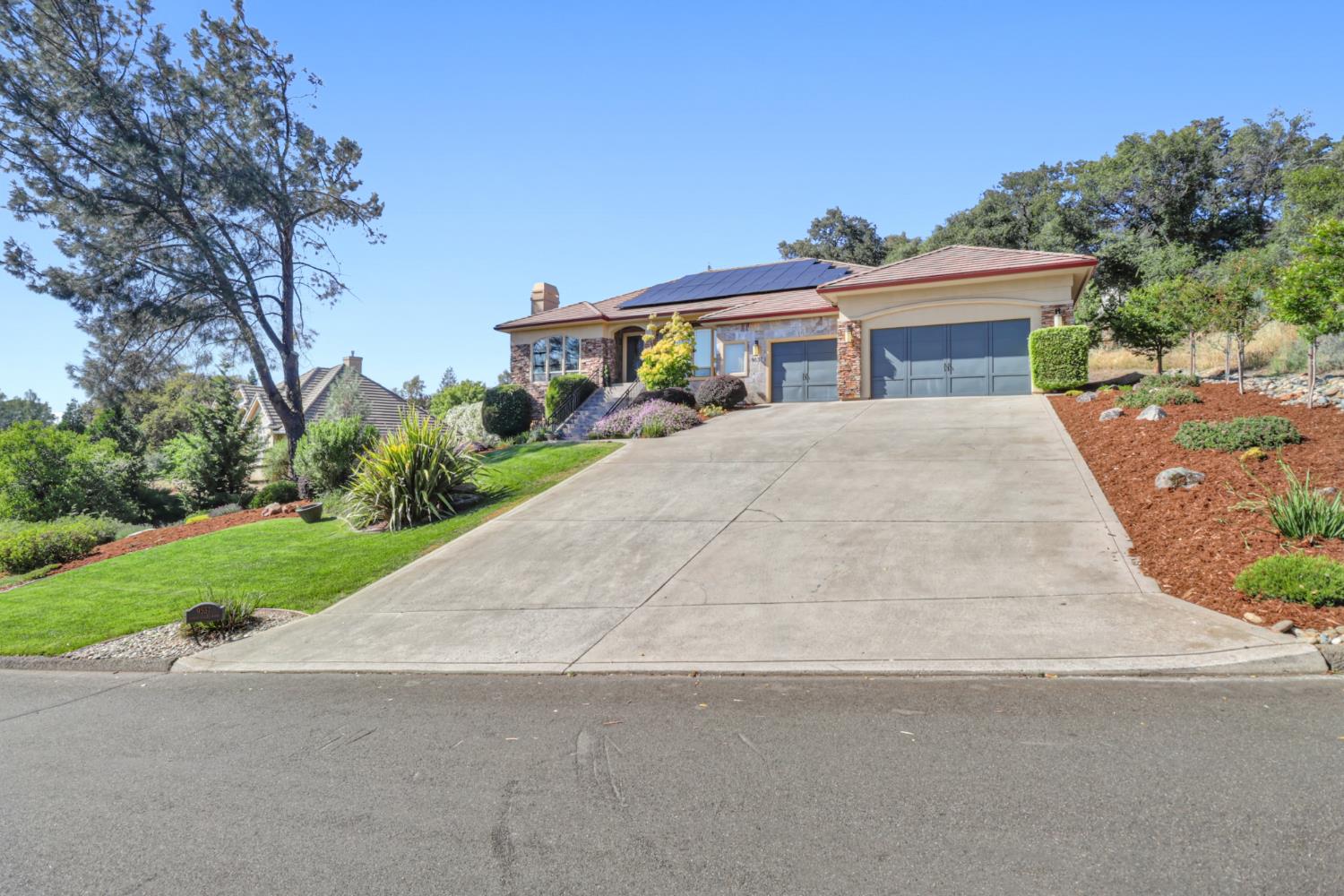 9537 Upper Valley Road Auburn, CA 95602 - Photo 60 of 61