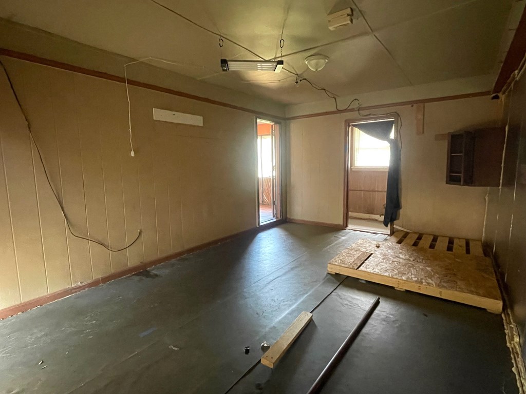 1135 Casteel Road Powder Springs, GA 30127 - Photo 12 of 45 a view of room with window