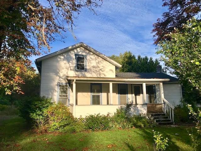1867 Monroe Orleans County Line Road Kendall, NY 14476 - Photo 1 of 1 Gallery Image 1