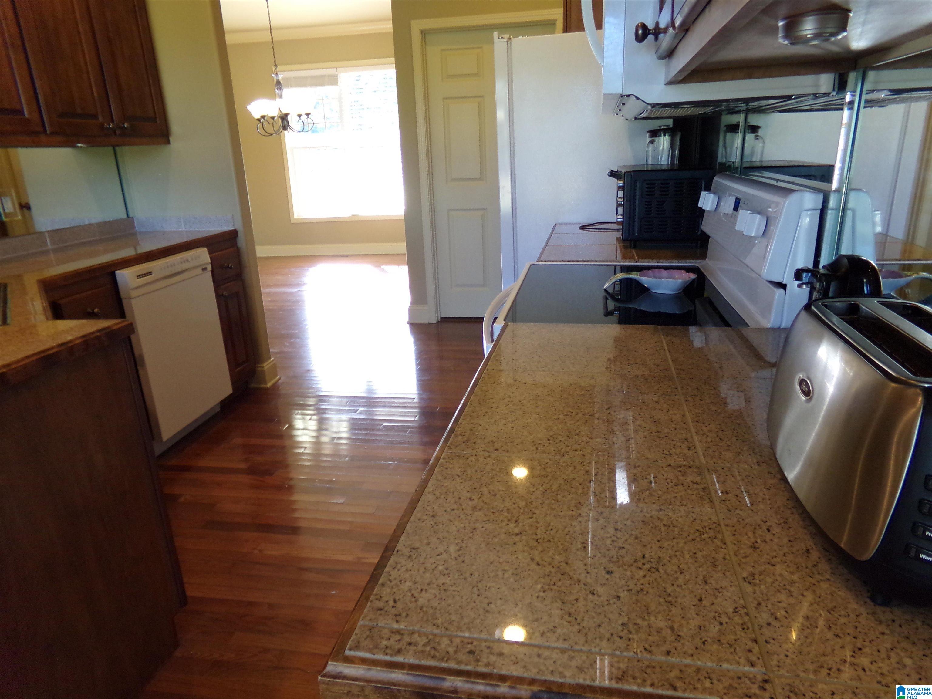 1322 Lowery Road Northeast Arab, AL 35016 - Photo 52 of 99