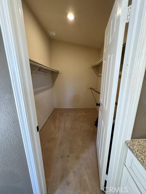 10671 Champagne Road Rancho Cucamonga, CA 91737 - Photo 16 of 21