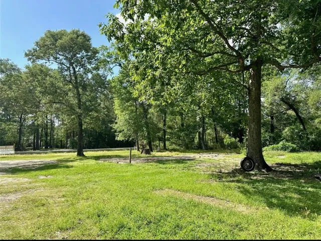 $2,500 | 30106 Huffman Cleveland Road, Huffman, TX 77336