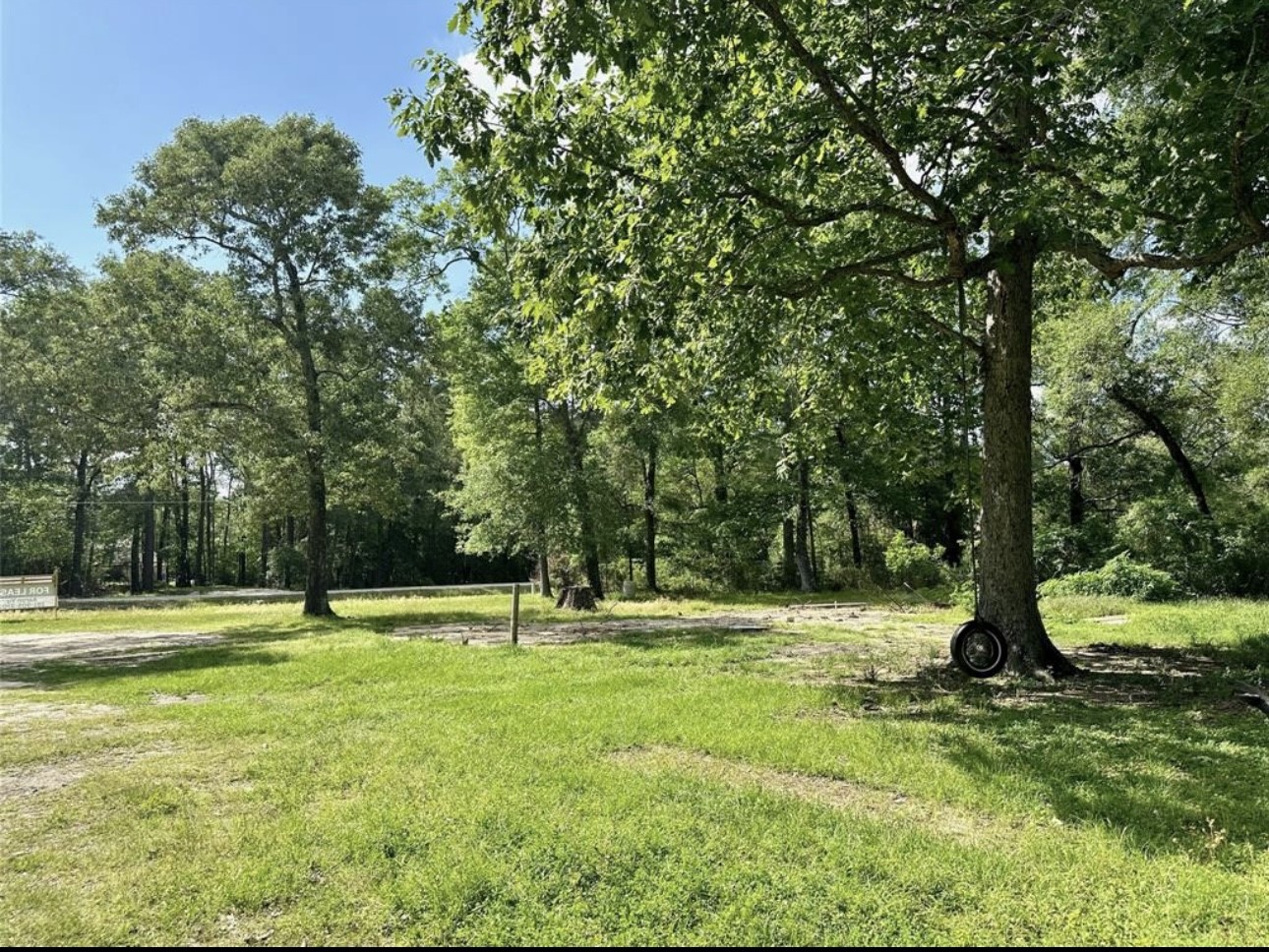 30106 Huffman Cleveland Road Huffman, TX 77336 - Photo 12 of 14