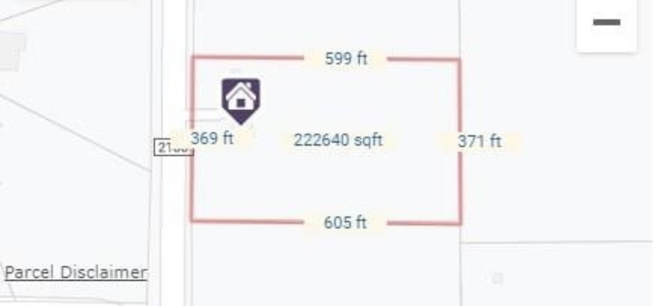 30106 Huffman Cleveland Road Huffman, TX 77336 - Photo 13 of 14