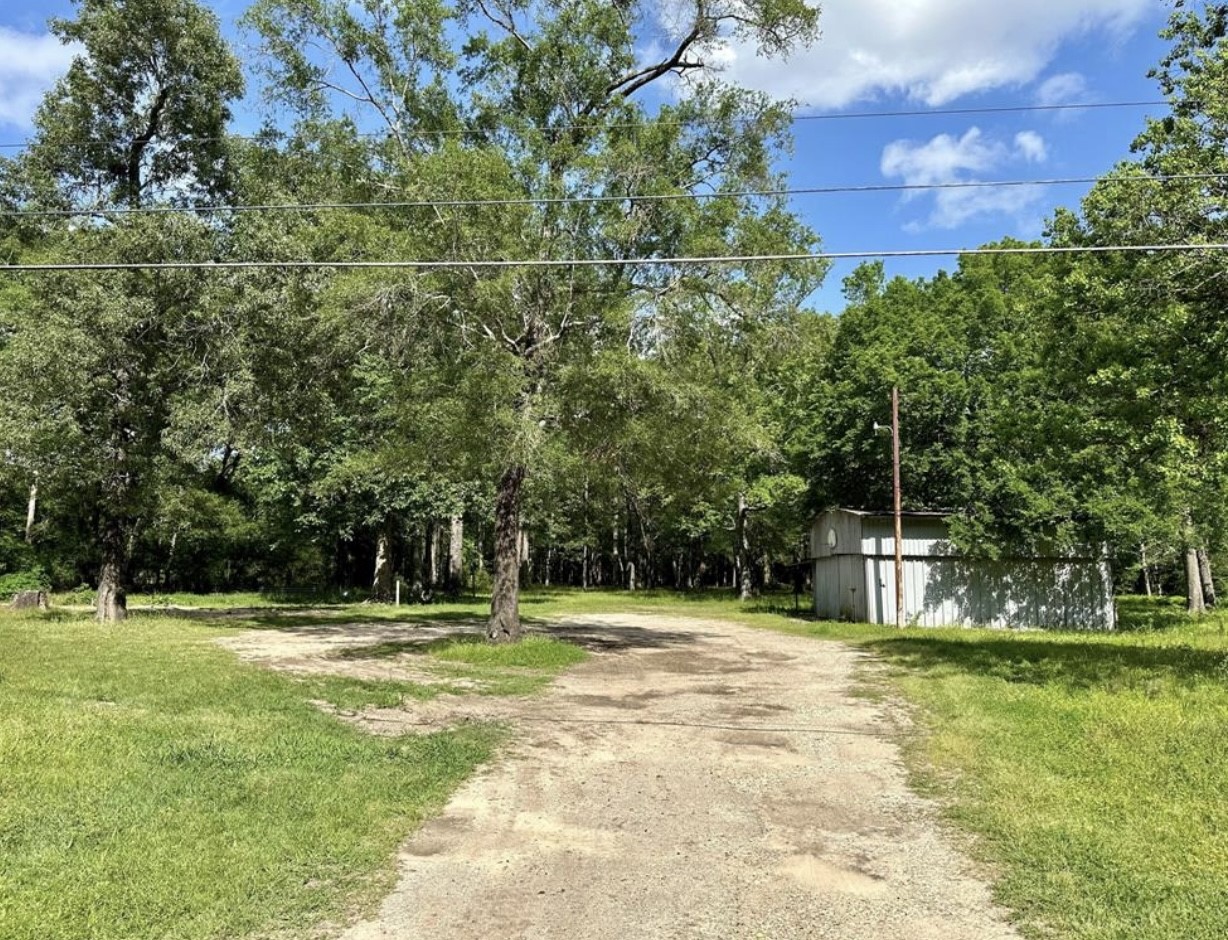 30106 Huffman Cleveland Road Huffman, TX 77336 - Photo 2 of 14