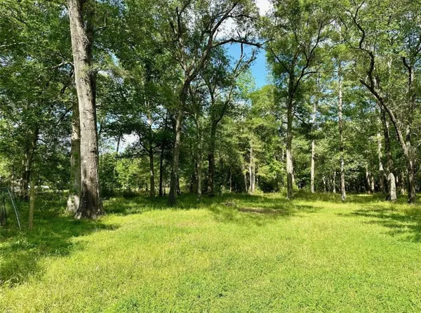 $2,500 | 30106 Huffman Cleveland Road, Huffman, TX 77336