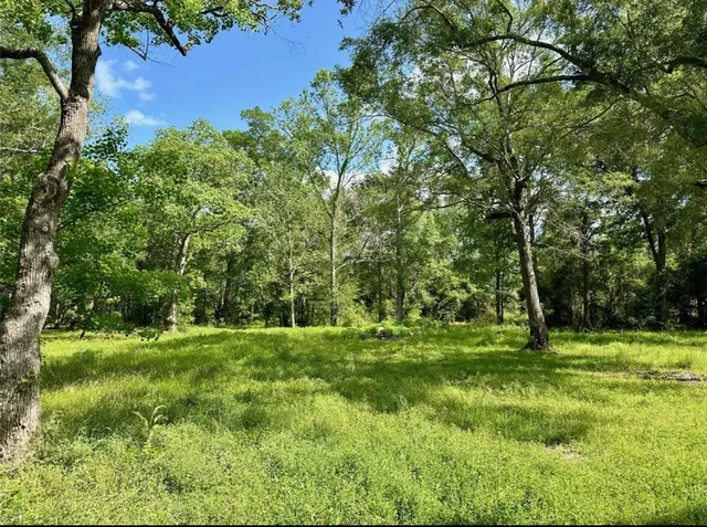 $2,500 | 30106 Huffman Cleveland Road, Huffman, TX 77336