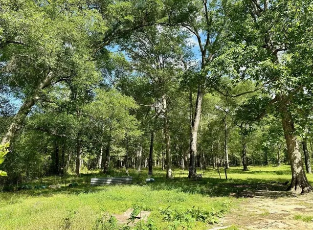 $2,500 | 30106 Huffman Cleveland Road, Huffman, TX 77336