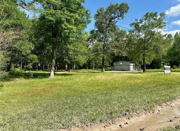$2,500 | 30106 Huffman Cleveland Road, Huffman, TX 77336