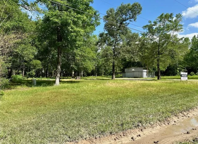 $2,500 | 30106 Huffman Cleveland Road, Huffman, TX 77336