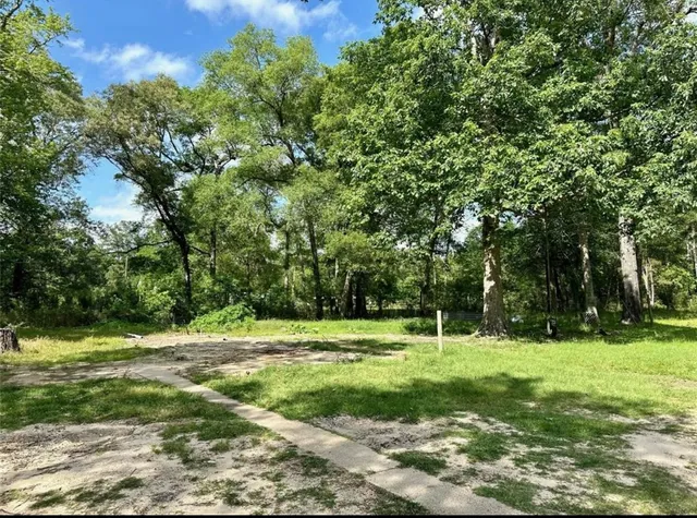 $2,500 | 30106 Huffman Cleveland Road, Huffman, TX 77336