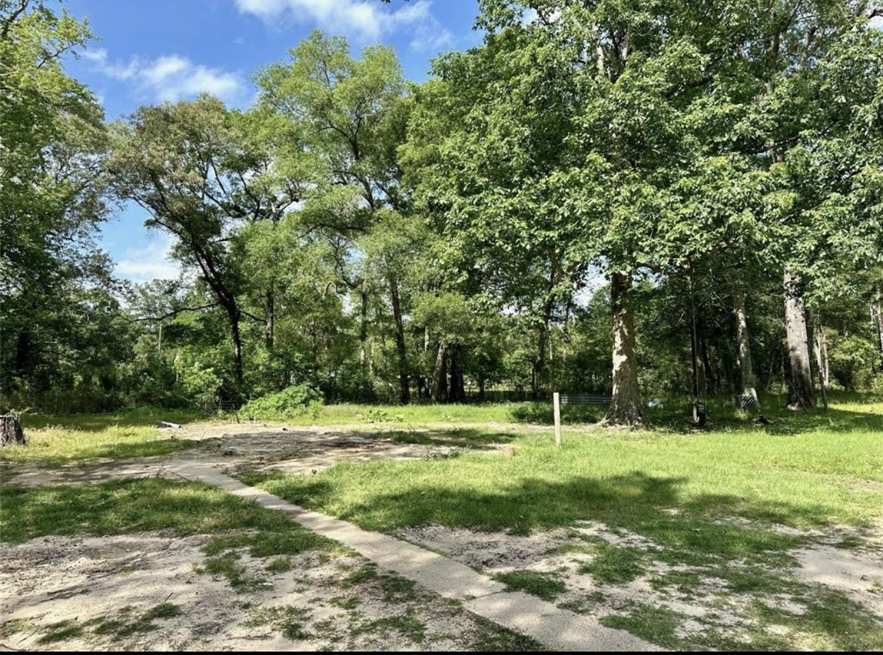 30106 Huffman Cleveland Road Huffman, TX 77336 - Photo 10 of 14