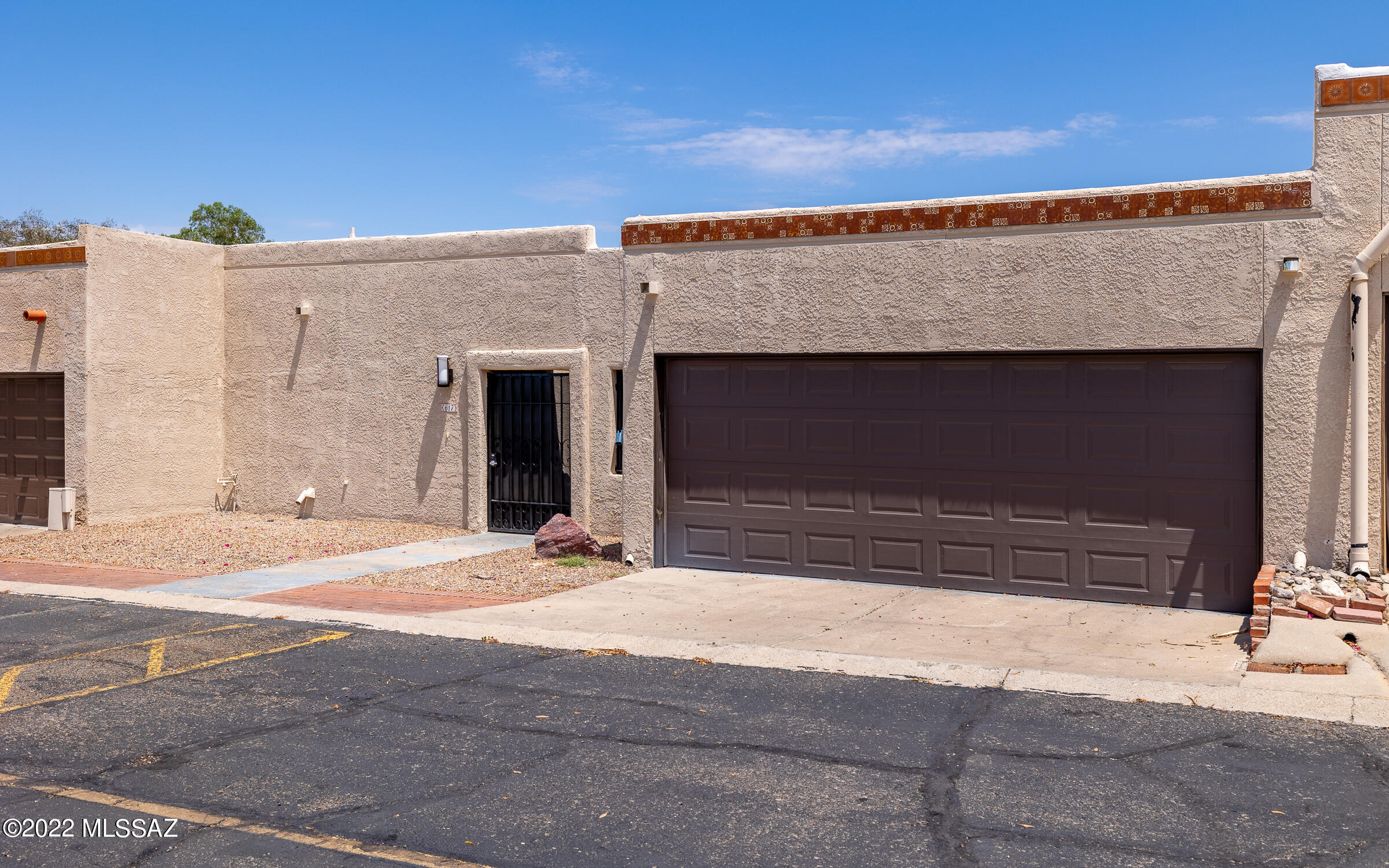 617 North Richey Boulevard Tucson, AZ 85716 - Photo 33 of 33