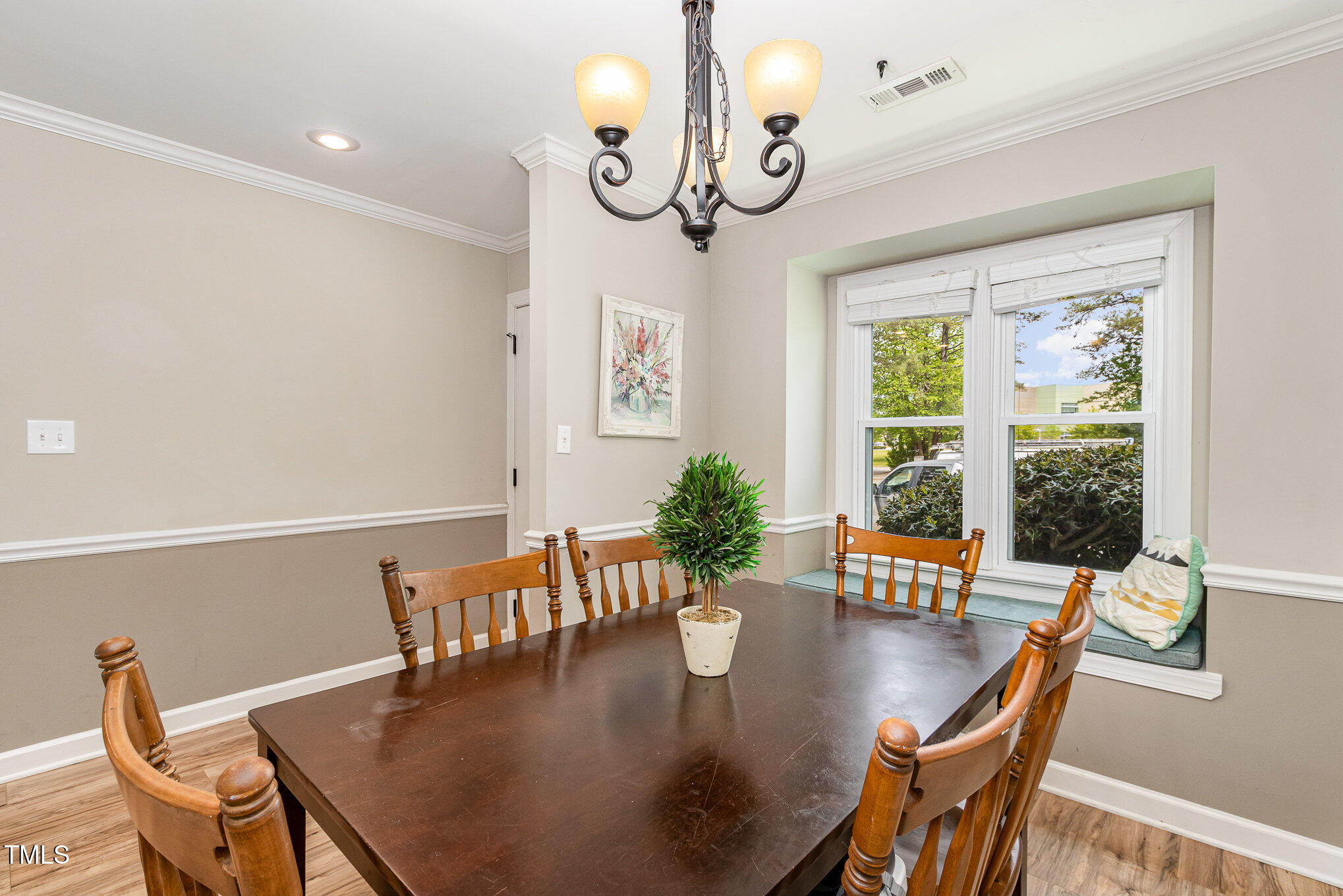 7015 Staghorn Lane Raleigh, NC 27615 - Photo 10 of 27 011_img_0473-edit_45