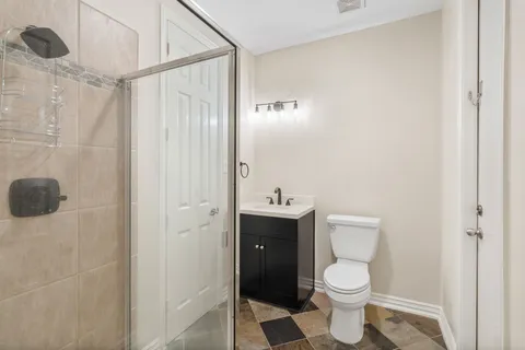 $949,000 | 830 Lake Grayson Drive, Katy, TX 77494