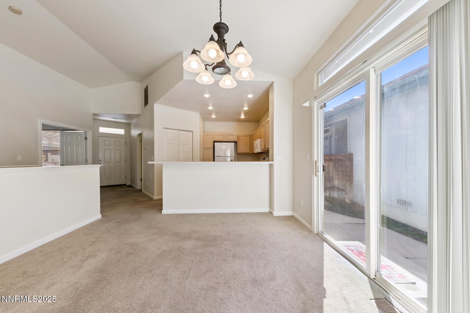 709 Caughlin Glen Reno, NV 89519 - Photo 11 of 41 a10