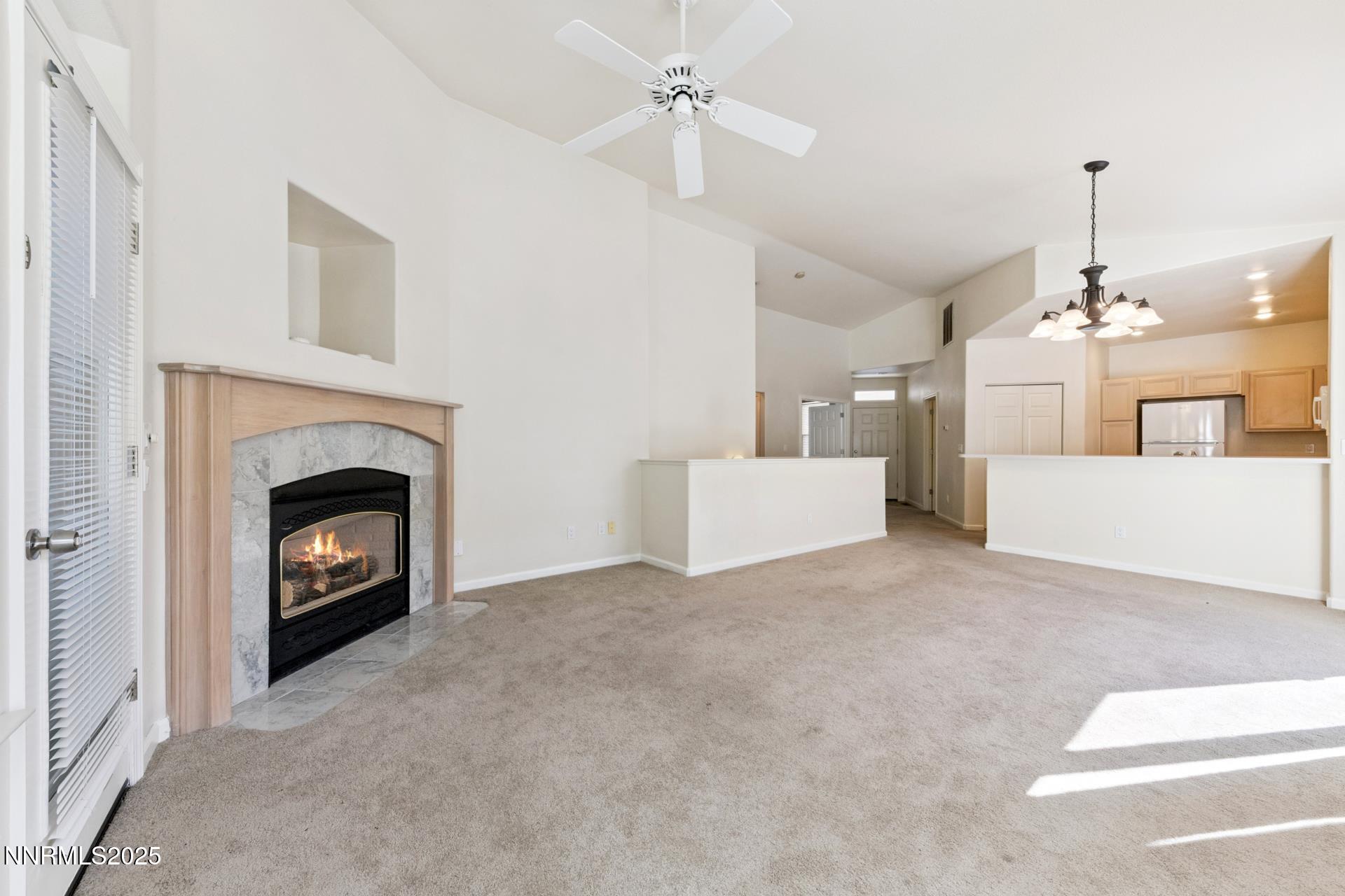 709 Caughlin Glen Reno, NV 89519 - Photo 10 of 41 a09